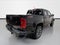 2022 Chevrolet Colorado 4WD Z71