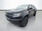 2019 Chevrolet Colorado 4WD ZR2