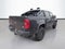 2019 Chevrolet Colorado 4WD ZR2