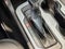 2022 Chevrolet Colorado 4WD ZR2