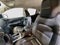 2022 Chevrolet Colorado 4WD ZR2