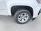 2022 Chevrolet Colorado 2WD LT