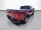 2022 Chevrolet Colorado 4WD LT