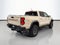 2023 Chevrolet Colorado ZR2