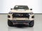 2023 Chevrolet Colorado ZR2