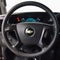 2016 Chevrolet Express Cargo 2500 CARGO