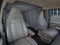 2027 Chevrolet Express Cargo 1WT