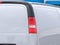 2025 Chevrolet Express Cargo 3500 WT