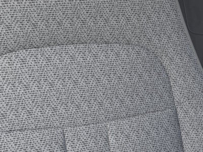 2025 Chevrolet Express Cargo 3500 WT