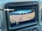 2021 GMC Sierra 3500 HD Chassis Cab NA