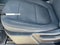 2021 GMC Sierra 3500 HD Chassis Cab NA