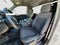 2021 GMC Sierra 3500 HD Chassis Cab NA