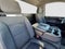 2021 GMC Sierra 3500 HD Chassis Cab NA