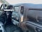 2021 GMC Sierra 3500 HD Chassis Cab NA