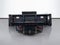 2021 GMC Sierra 3500 HD Chassis Cab NA