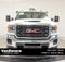 2019 GMC Sierra 3500 HD NA