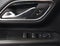 2024 GMC Yukon SLE