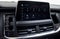 2024 GMC Yukon SLE