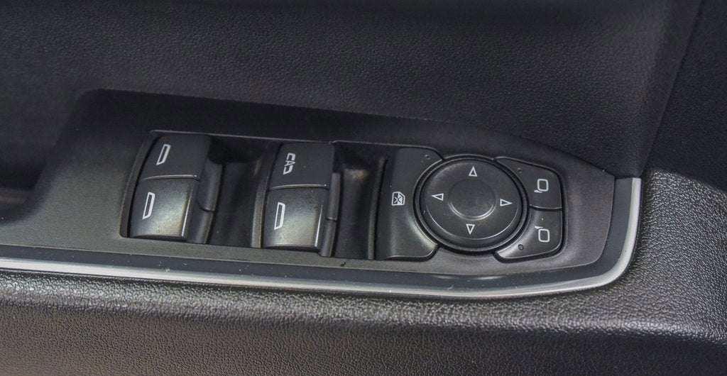 2024 GMC Sierra 2500 HD SLE