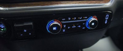 2024 GMC Sierra 2500 HD SLE