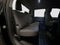 2024 GMC Sierra 2500 HD SLE
