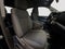 2024 GMC Sierra 2500 HD SLE