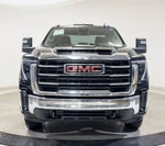 2024 GMC Sierra 2500 HD SLE