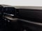 2024 GMC Sierra 2500 HD SLE