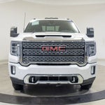 2023 GMC Sierra 3500 HD Denali