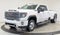 2023 GMC Sierra 3500 HD Denali