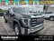 2024 GMC Sierra 2500 HD SLE