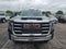 2024 GMC Sierra 2500 HD SLE