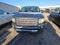 2015 GMC Canyon 4WD SLE