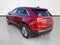 2019 Cadillac XT5 Luxury AWD