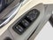 2023 Cadillac XT6 FWD Premium Luxury