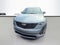 2023 Cadillac XT6 FWD Premium Luxury
