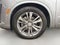 2023 Cadillac XT6 FWD Premium Luxury