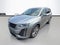 2023 Cadillac XT6 FWD Premium Luxury