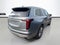 2023 Cadillac XT6 FWD Premium Luxury