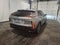 2024 Cadillac LYRIQ Sport 2