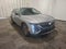 2024 Cadillac LYRIQ Sport 2