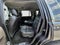 2016 Cadillac Escalade Luxury Collection