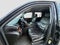 2016 Cadillac Escalade Luxury Collection