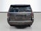 2016 Cadillac Escalade Luxury Collection