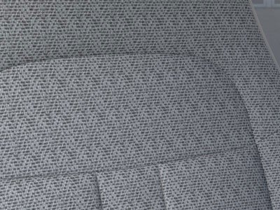 2026 Chevrolet Specialty Vehicle 1WT