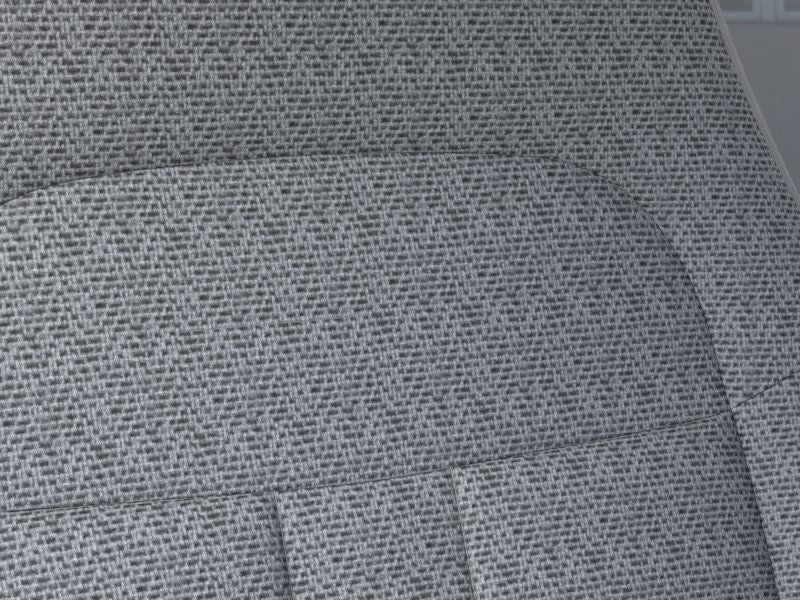 2026 Chevrolet Specialty Vehicle 1WT