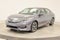 2016 Honda Accord Sedan EX