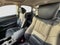 2018 Honda Accord Sedan Touring 1.5T
