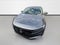 2018 Honda Accord Sedan Touring 1.5T