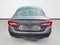 2018 Honda Accord Sedan Touring 1.5T